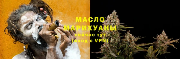 трава Магас