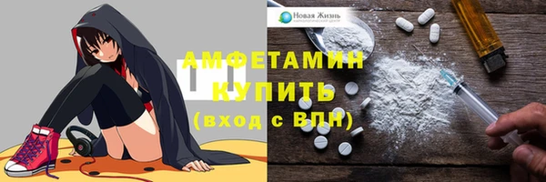 твердый Медвежьегорск