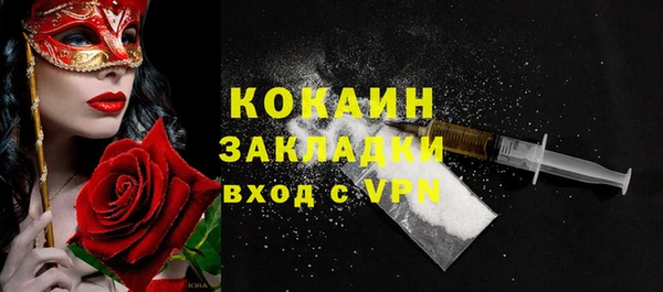 ECSTASY Майский